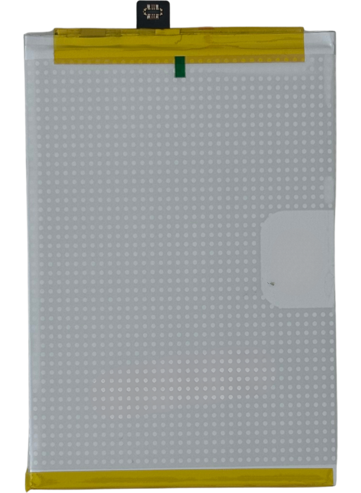 VIVO Y02S/Y02/V2203 B-W1 BATTERY M.H.Q