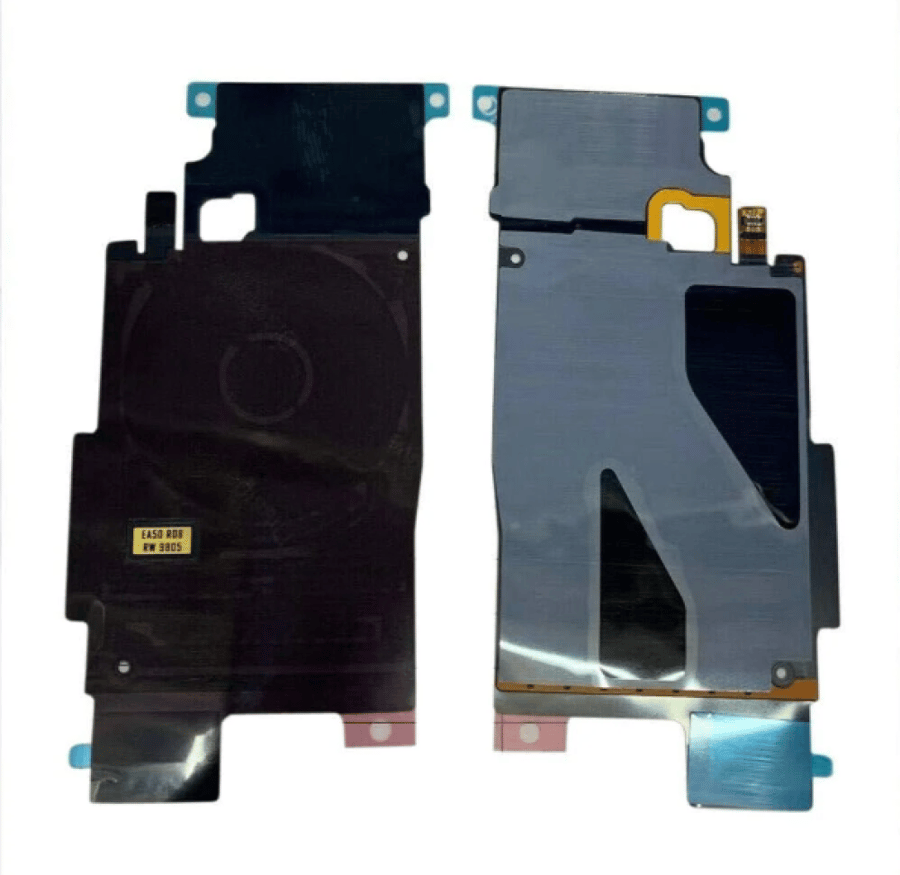 NFC سامسونج نوت 10