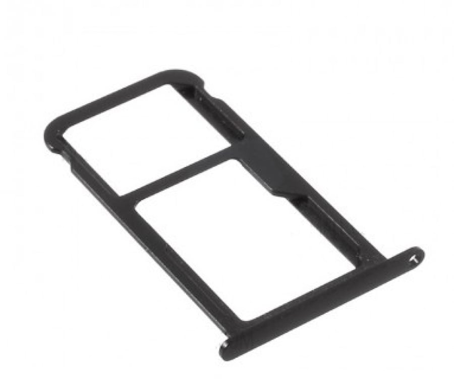 مدخل شريحة P10 Lite