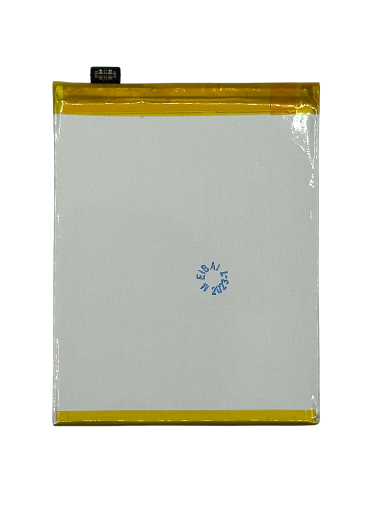 BLP-661 FOR OPPO A3 (MT6771) / F7 (CPH1821) BATTERY -بطارية