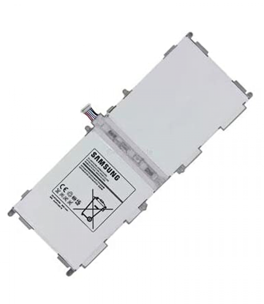 بطارية تاب سامسونج T531