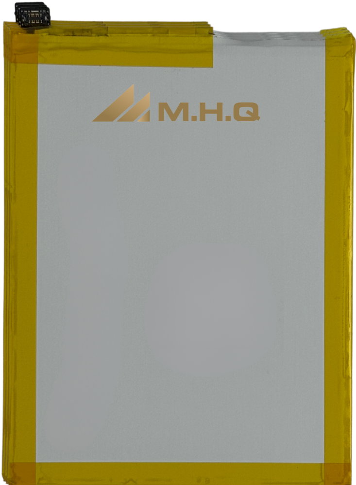BL-34BT Tecno Spark 2 (KA7) BATTERY M.H.Q