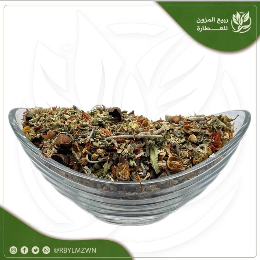 طبيخه