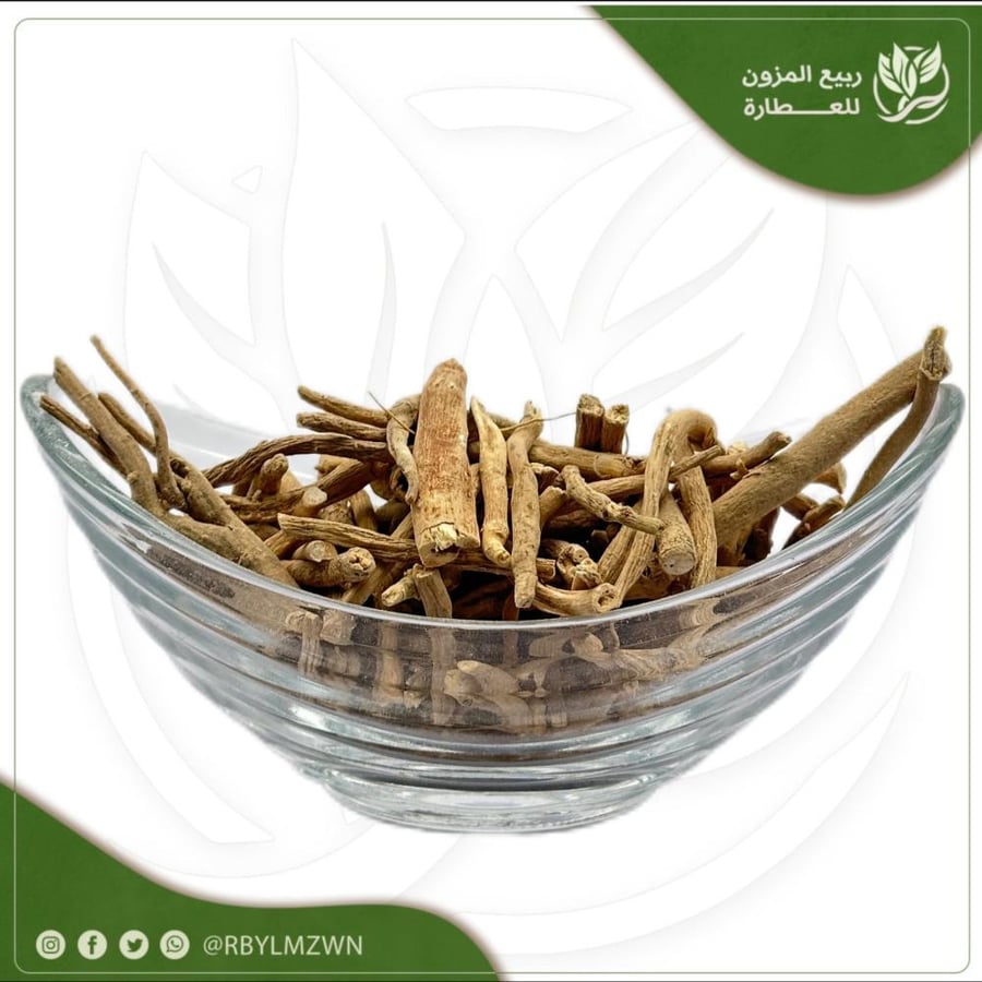 اشوقند