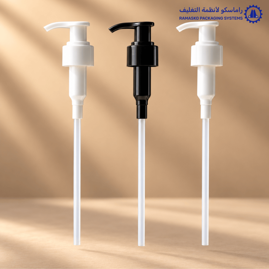 غطاء بخاخ