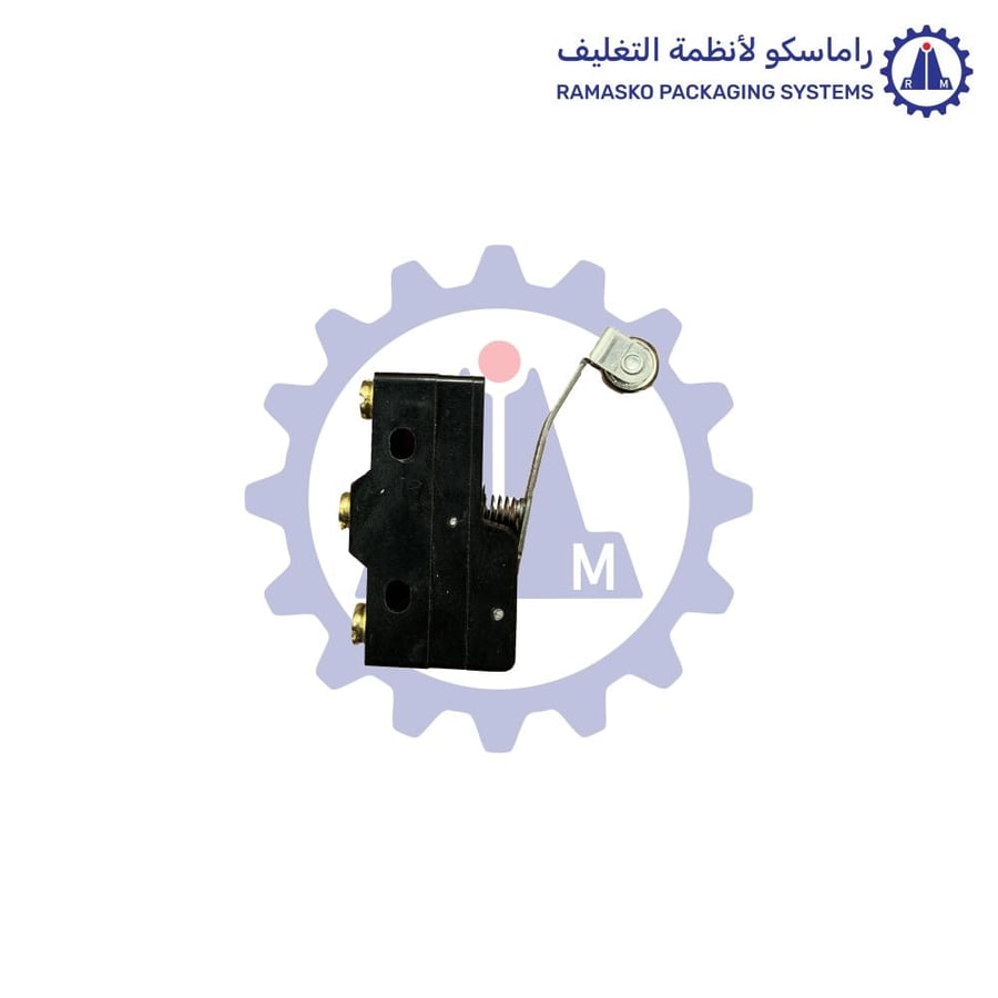 قطع غيار مؤقت حراري ماكينه لحام استاند رجل 35 - 45 - 65 - 80