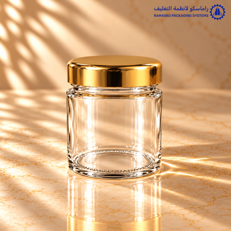علب  بخور  90g (AR-09) / (AR-09A) درزن 12 حبه
