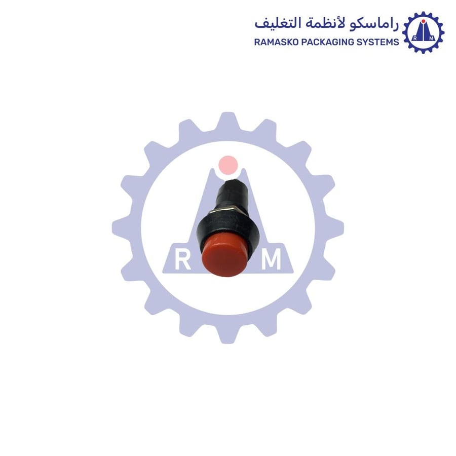 مفتاح توصيل كهرباء ماكينة اندكشن 500 - 500A