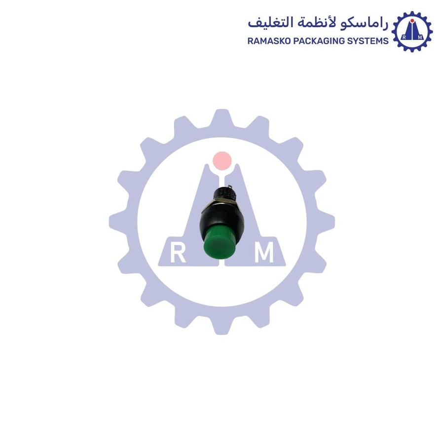 مفتاح توصيل كهرباء ماكينة اندكشن 500 - 500A