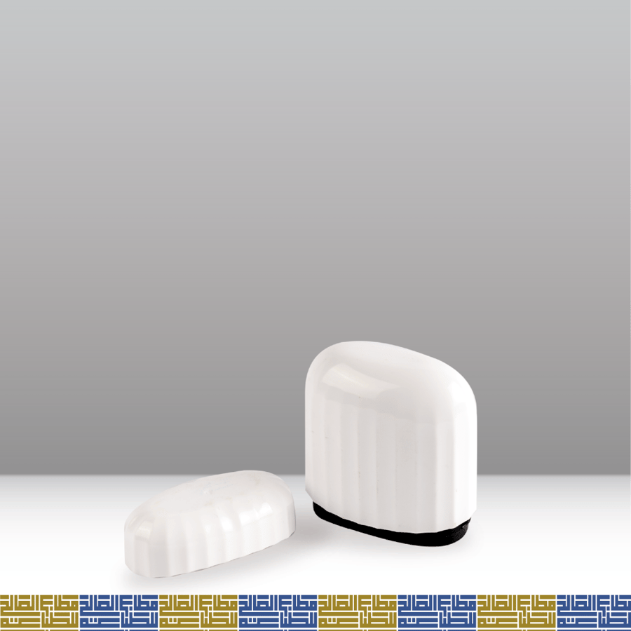 ختم ملون ملونه اختام