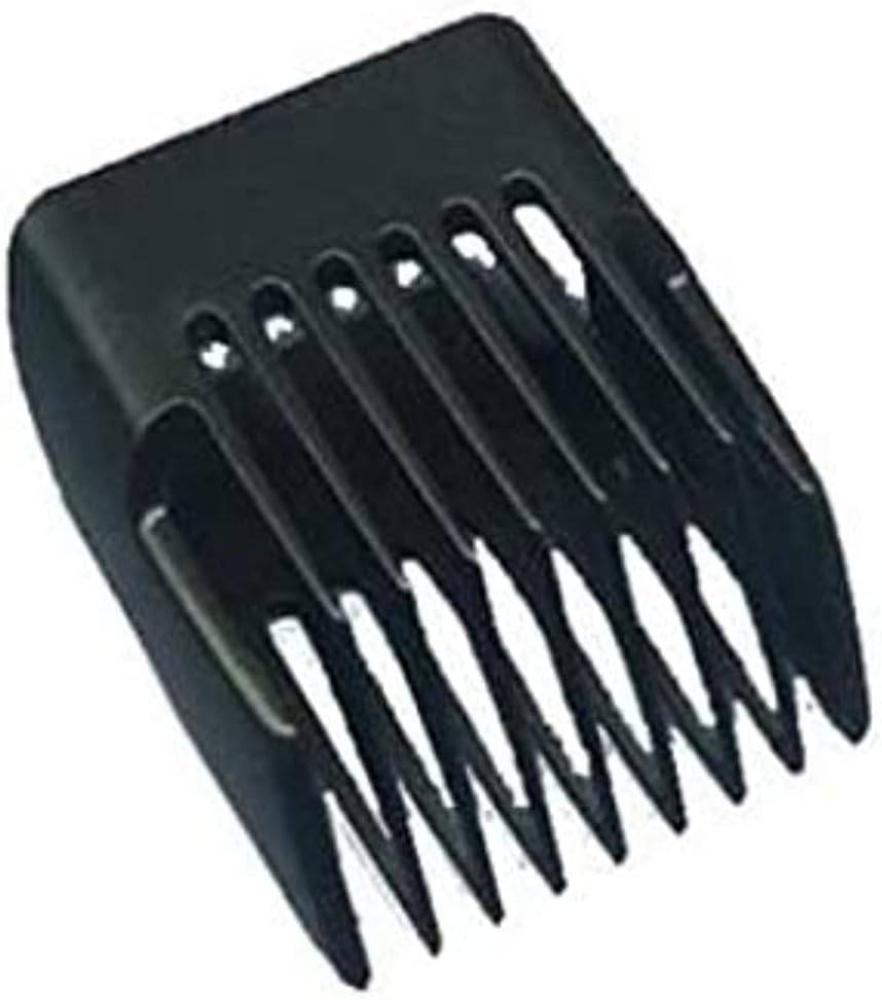 باناسونيك ملحق مشط - ER-203, ER-2031, ER203K804, ER2051