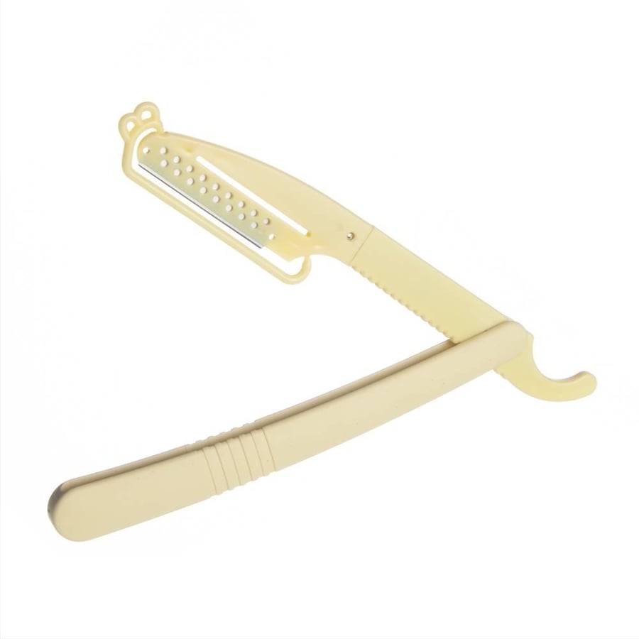 بليد ايكس بوينت اكس موس للحلاقة ١٠٠ قطعة