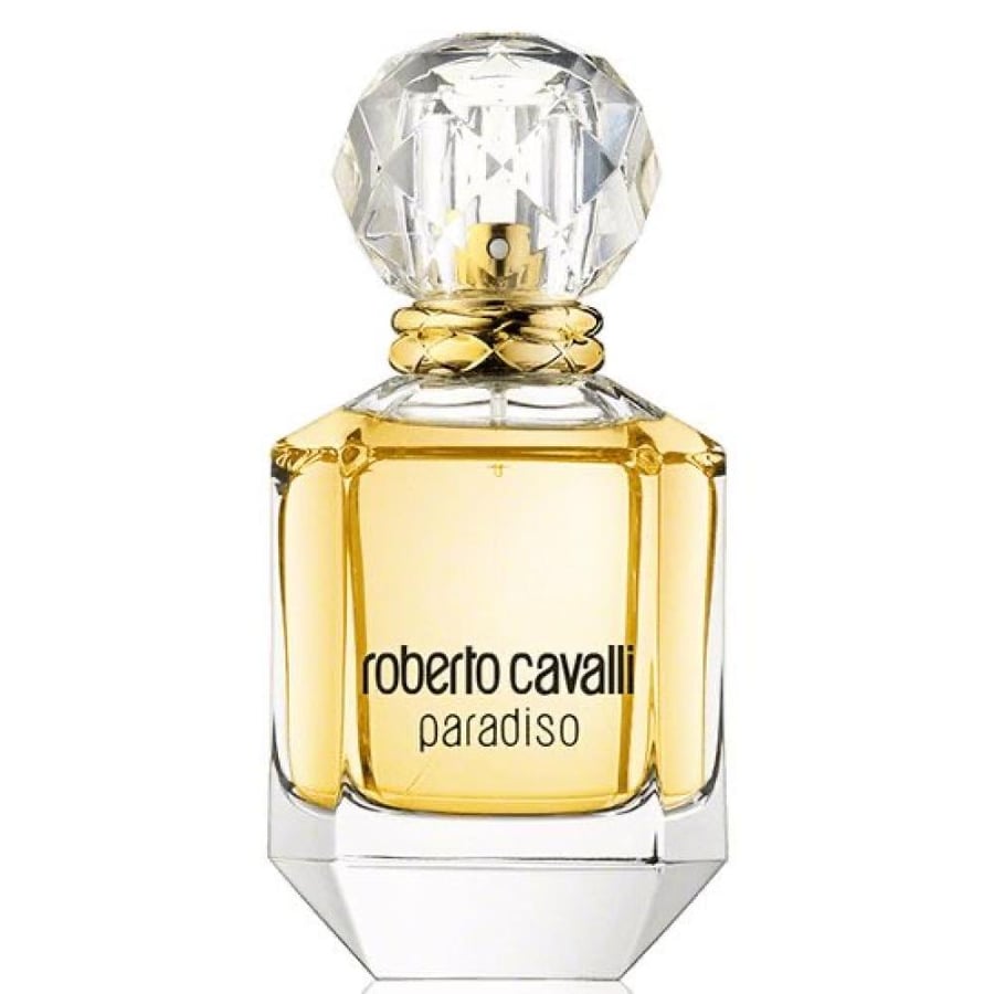 Roberto cavalli Paradiso 75ml