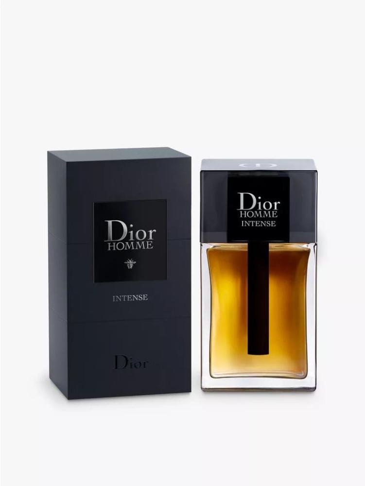 Dior homme -intense 100ml
