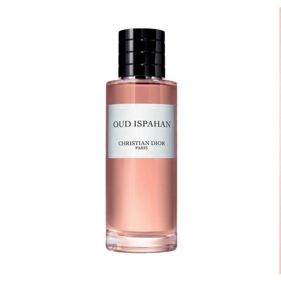 Oud ispahan - 120ml