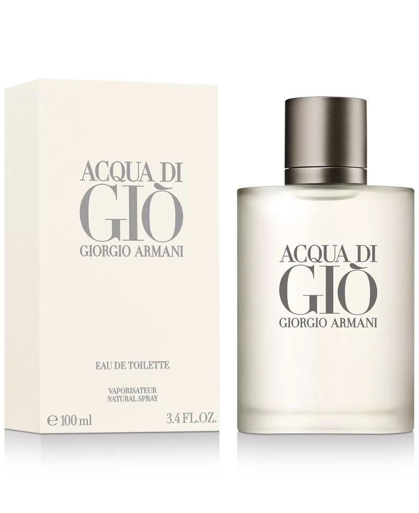 Acqua di chiō -eau de toilette 100m