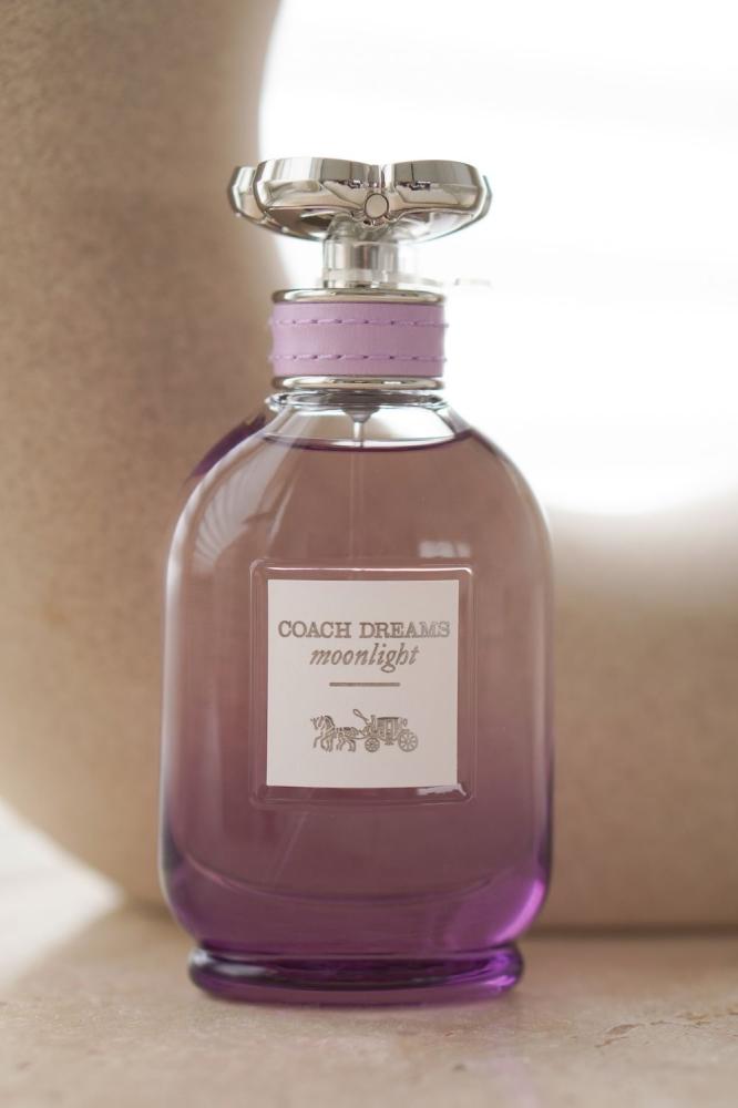 Moonlight -eau de parfum 90ml