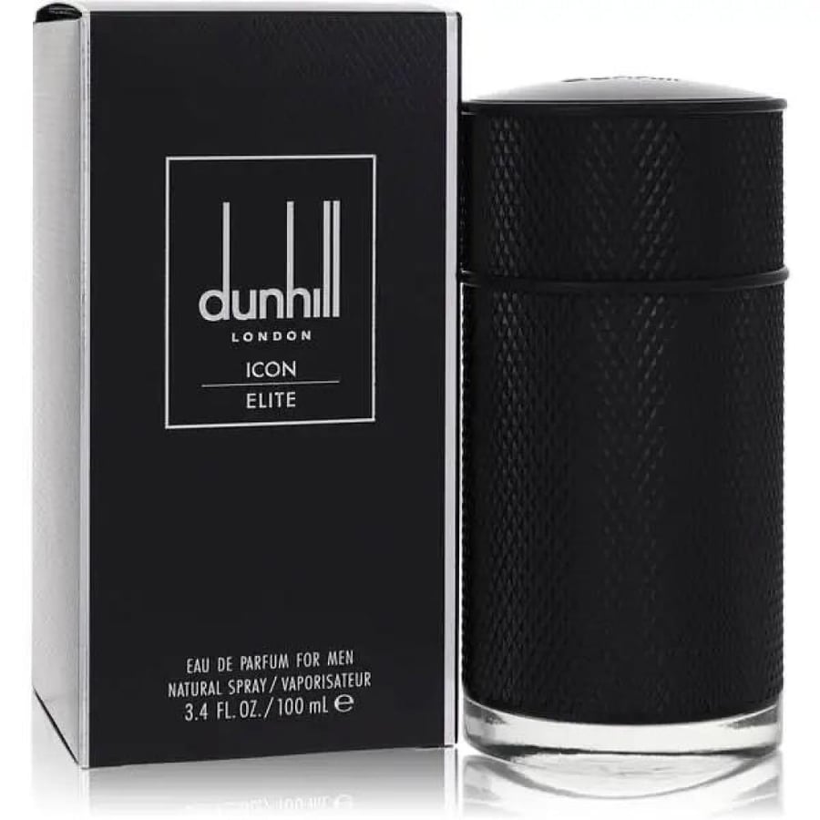 Icon elite -eau de parfum 100ml