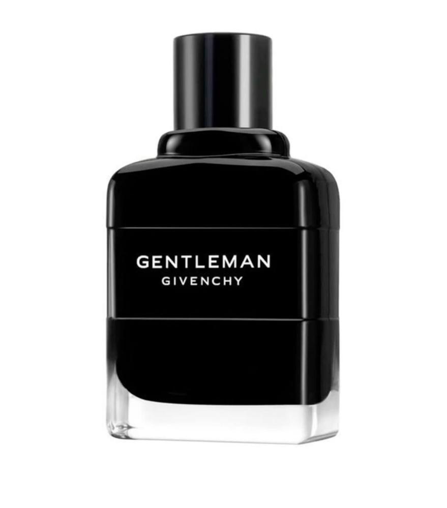 Gentle man -eau de parfum 100ml