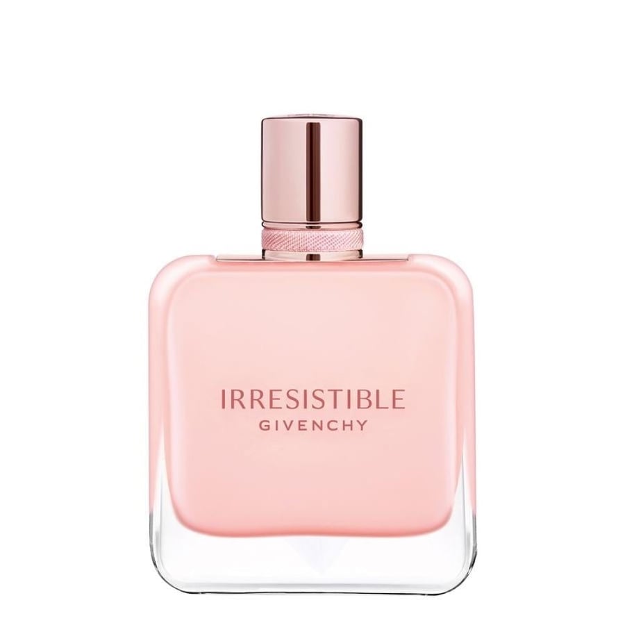 Irresistible rose velvet -parfum-800ml