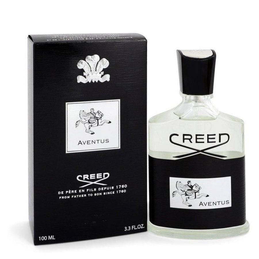Aventus 100ml