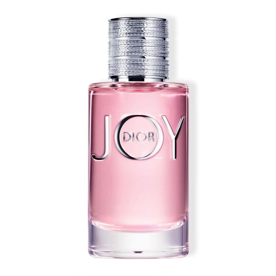Joy -eau de parfum intense 50ml