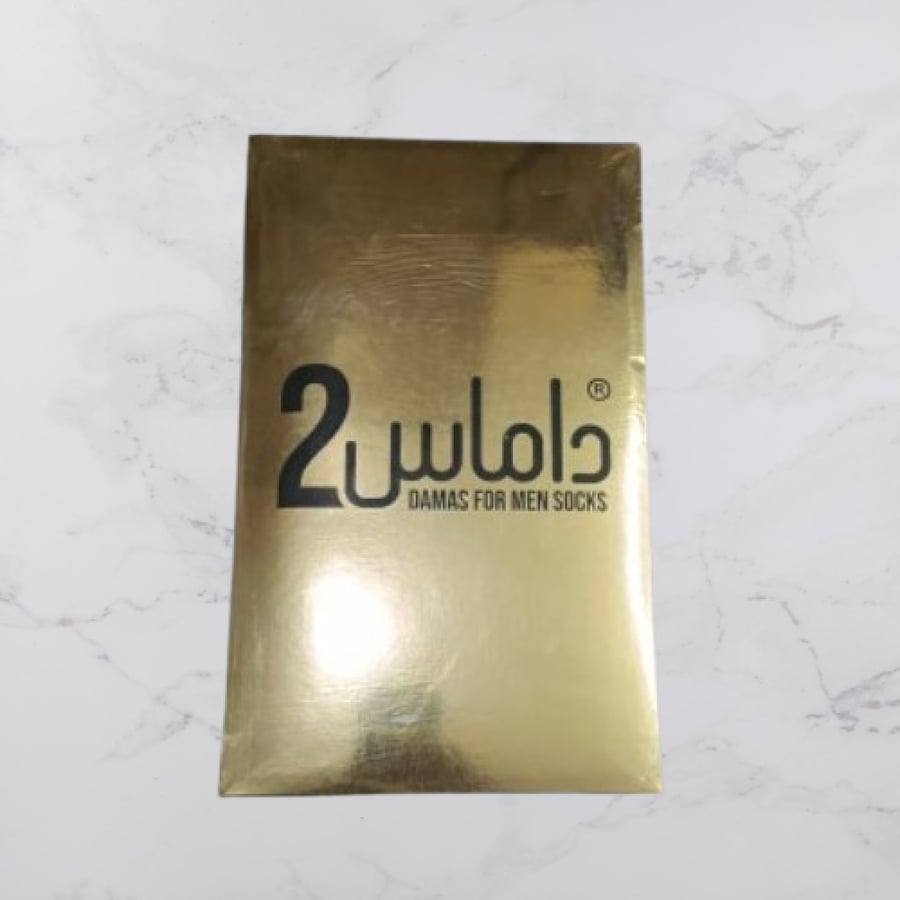 شراب داماس هاف الوان 6 ازواج