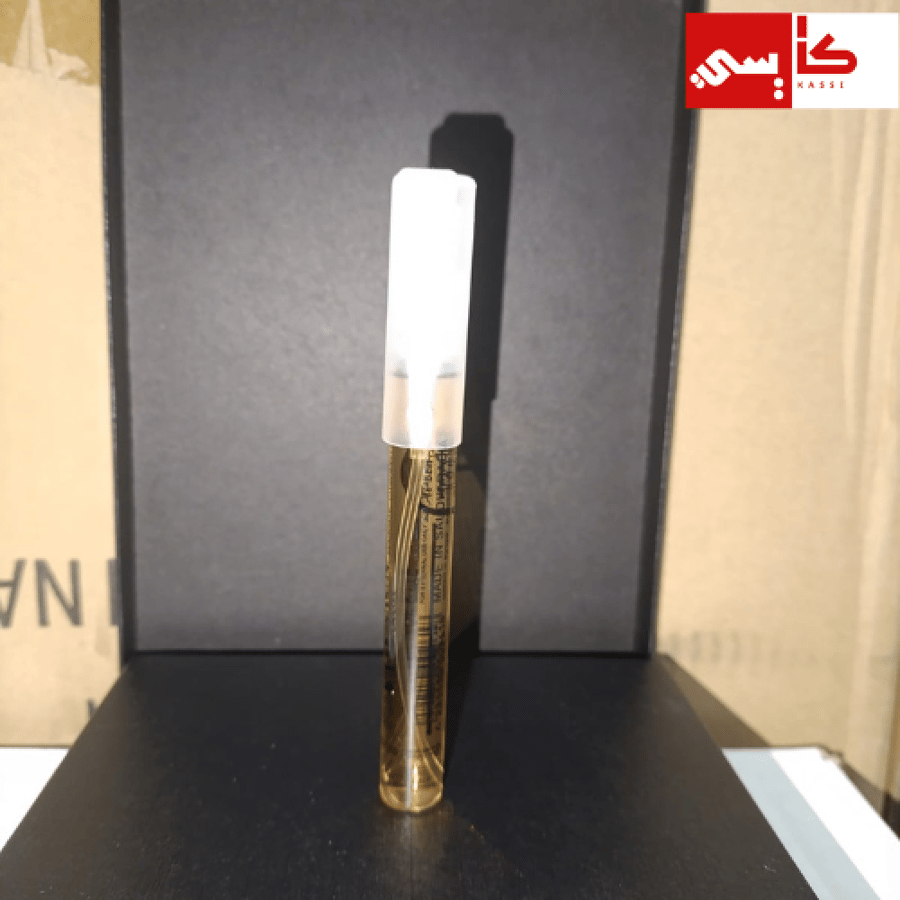 عطر قلم عود 8 مل