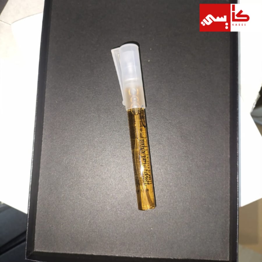 عطر قلم عود 8 مل