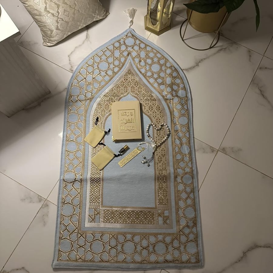 بوكس راحتي