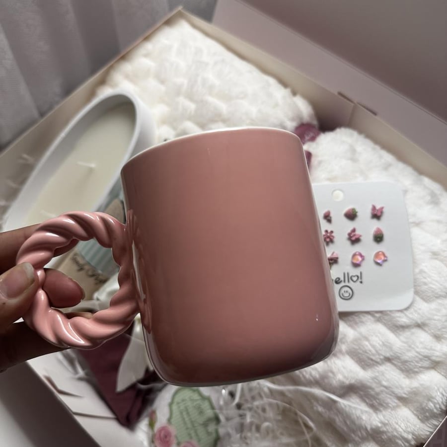 بياض الثلج