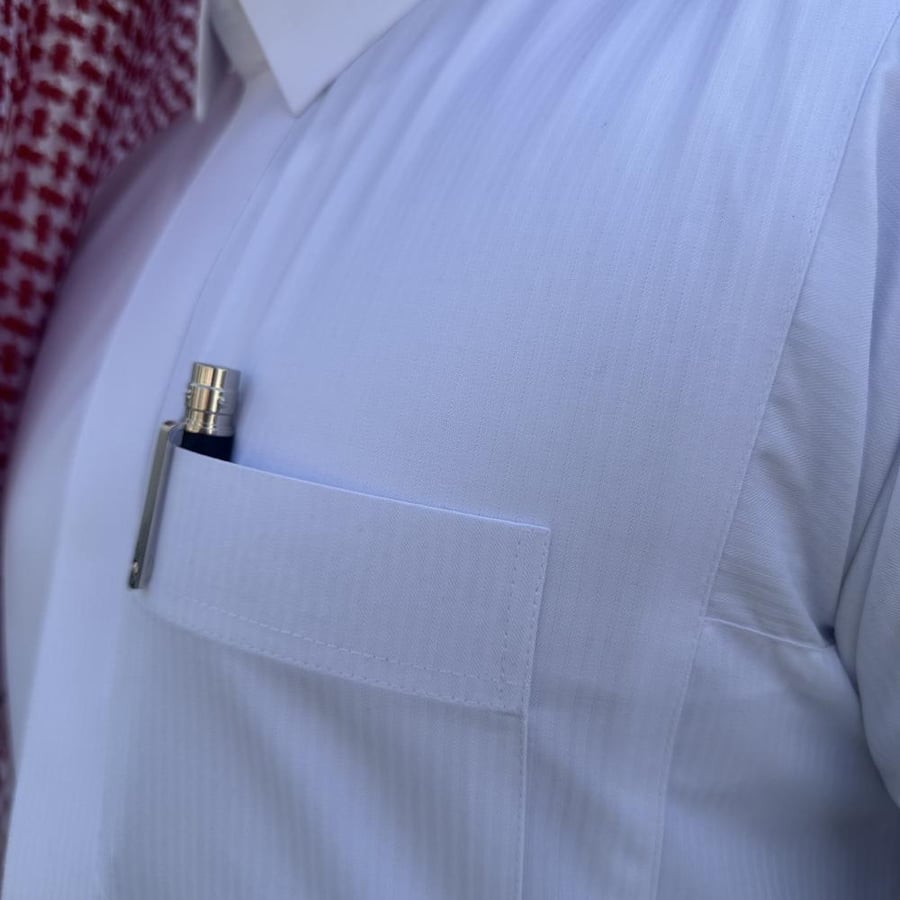 قماش رزن الفاخر