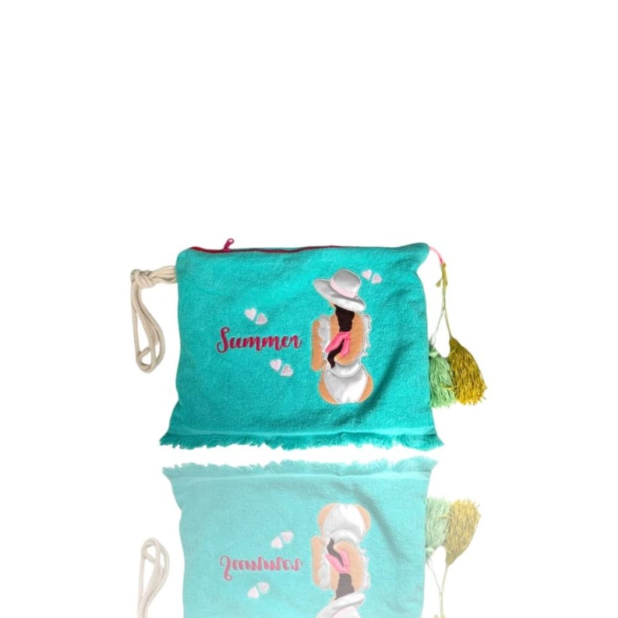 Bonjour set for adults