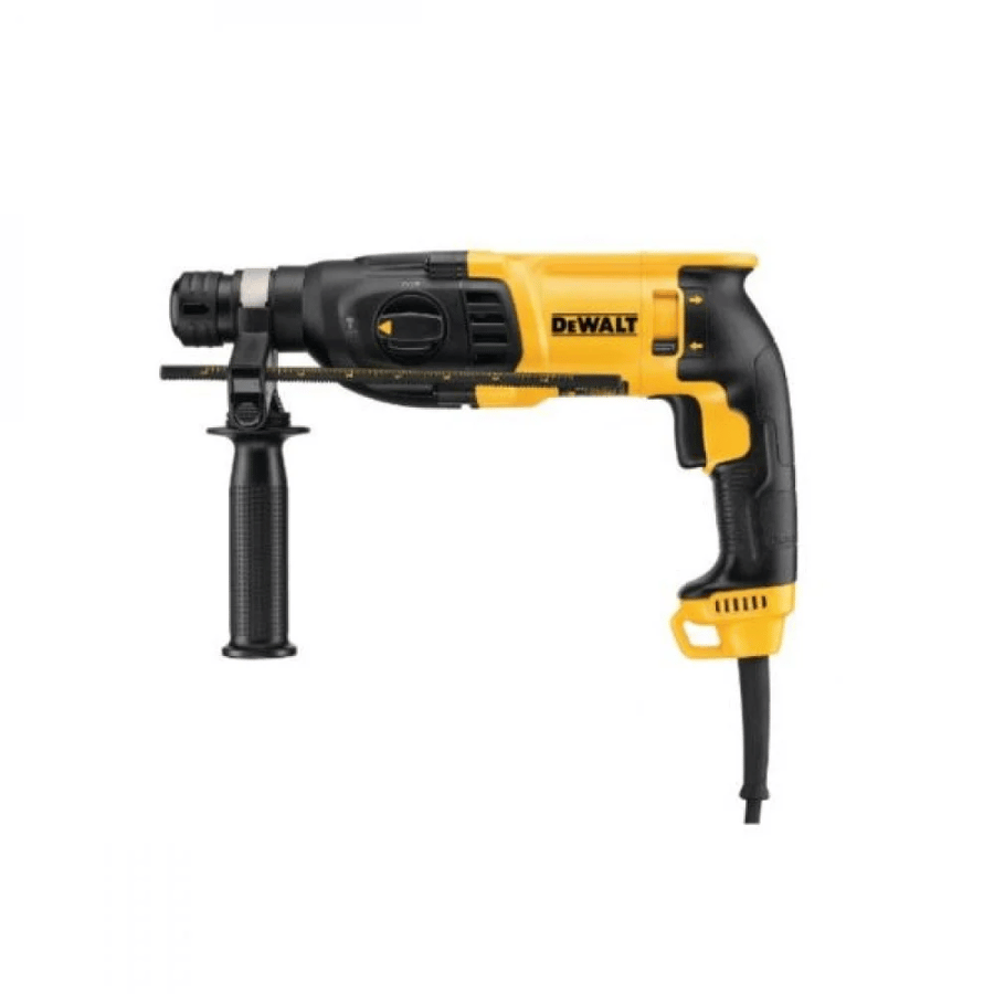 DEWALT MM26 DEWALT D25133 Drill