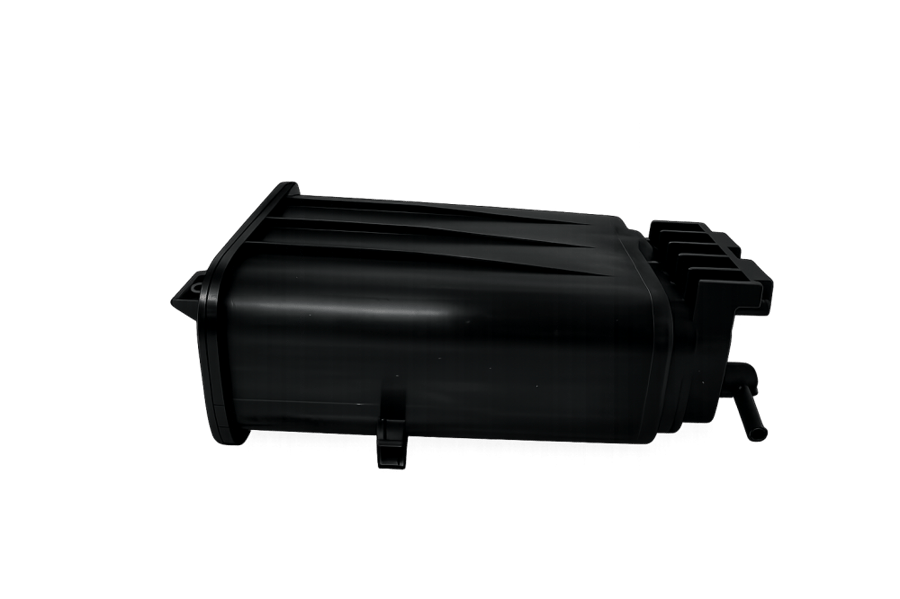 كانستر علبه فحم     31420-H6050