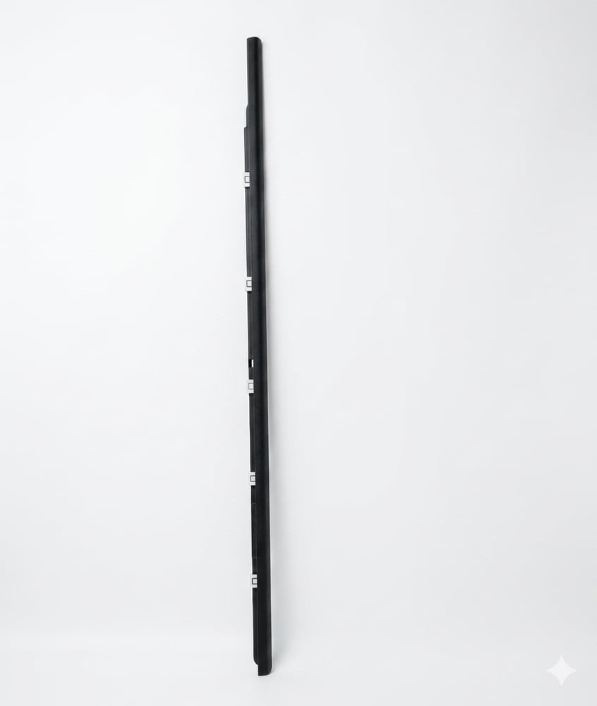 82220-F2001  مسطرة النترا وكالة