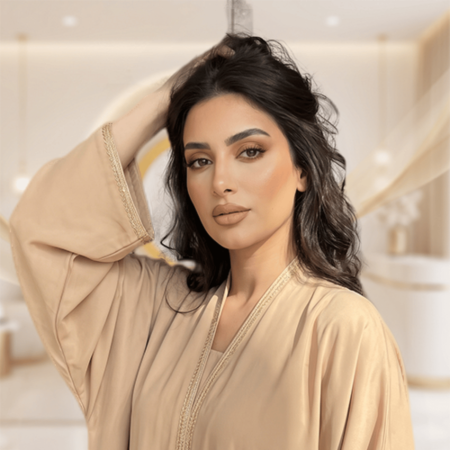 هيدرفشيل