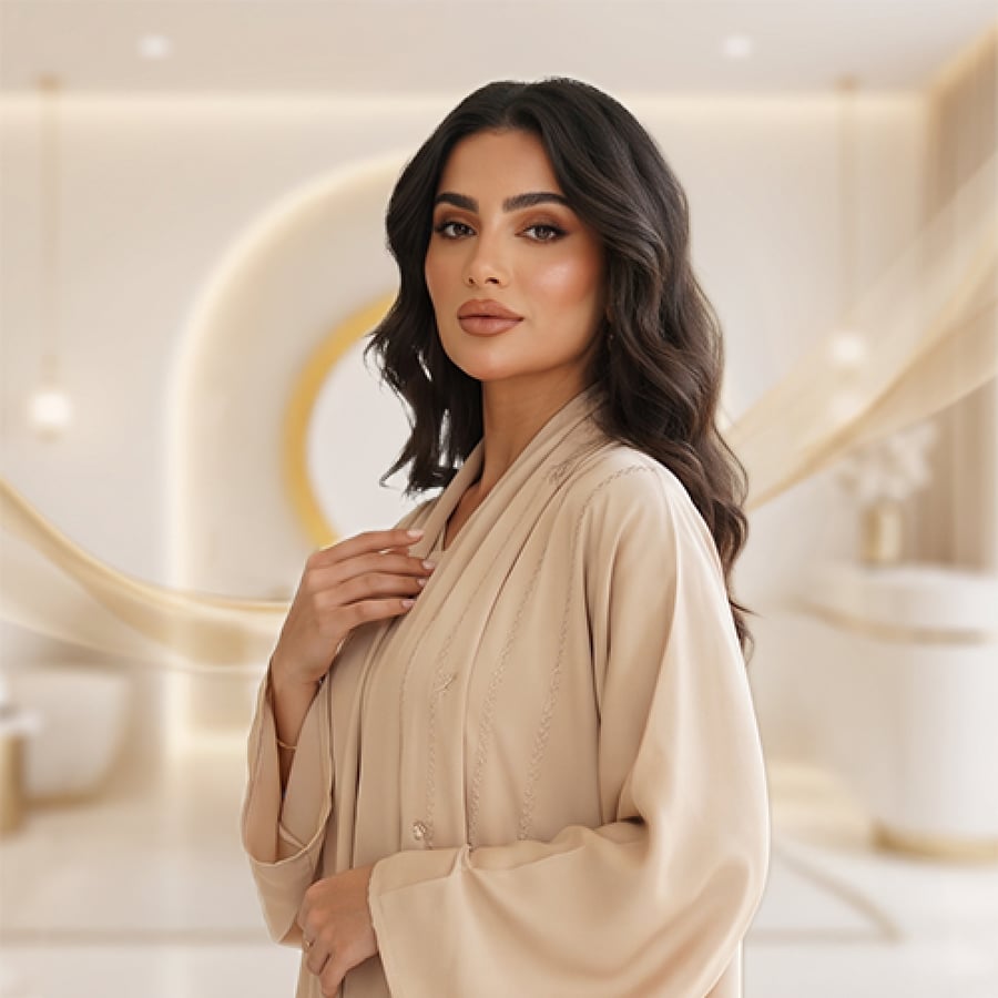 نيوفاوند مع اكسوزوم 2 مل