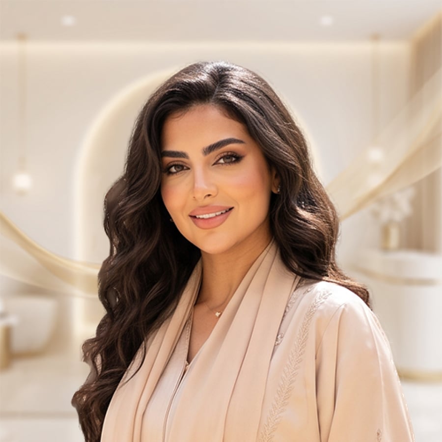 ديرماستايل    1مل