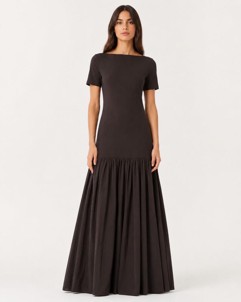 Women's dress