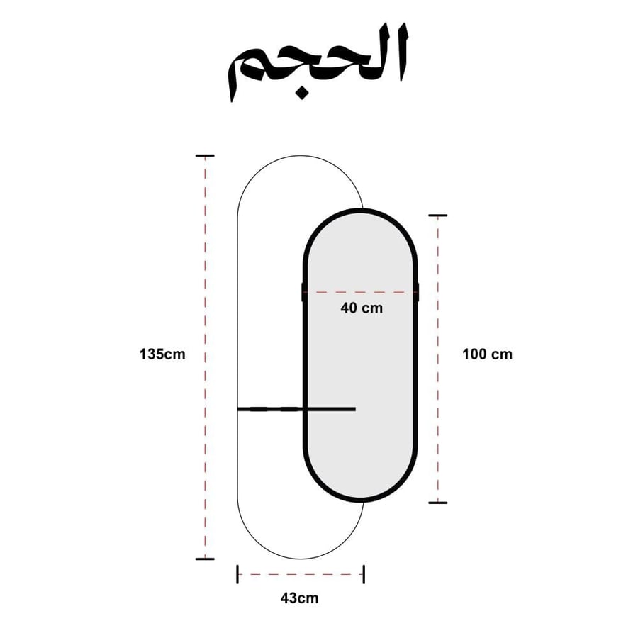 SK01