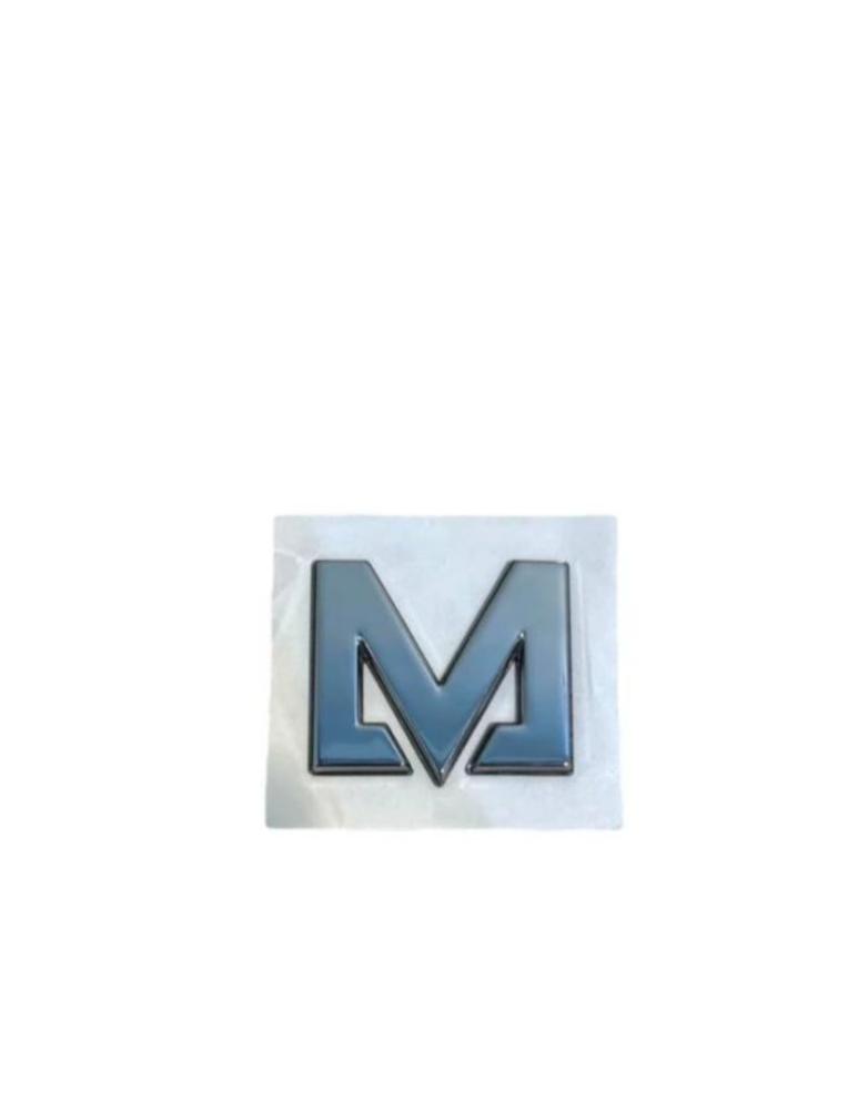 Almasoud mark original