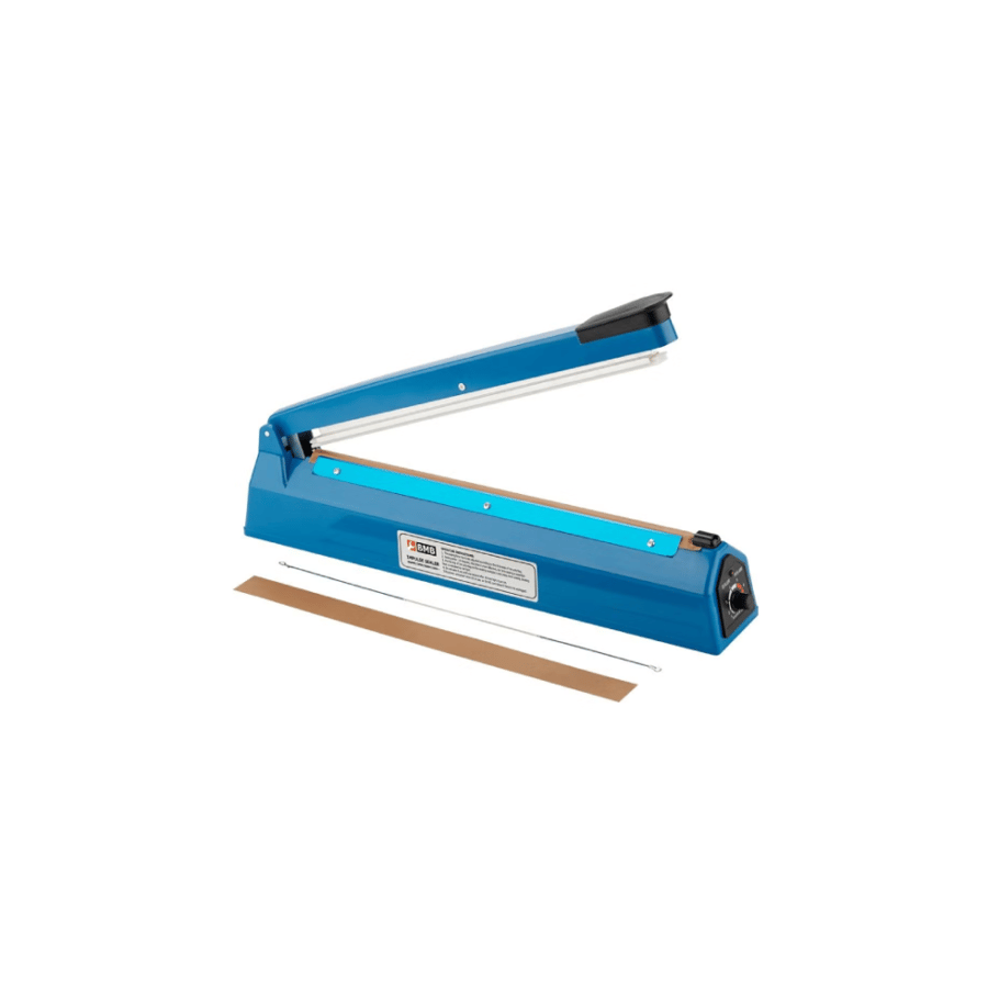 مكينة تلحيم اكياس 20سم IMPULSE SEALER PFS-200