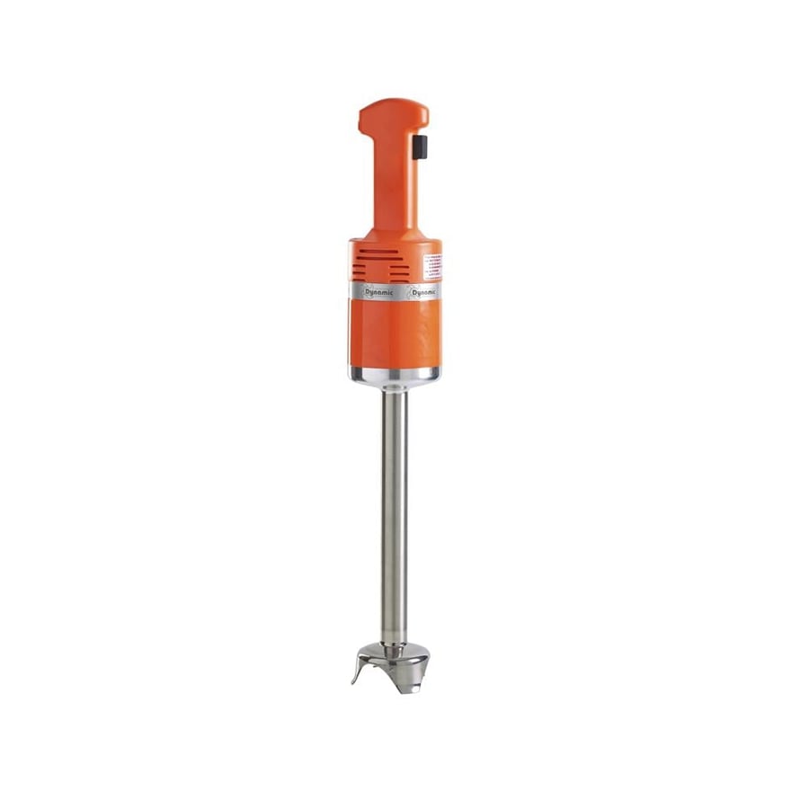 خلاط مكسر فرنسي تجاري قوة 300HAND MIXER SENIOR MX 300 DYNAMIC FRANCE