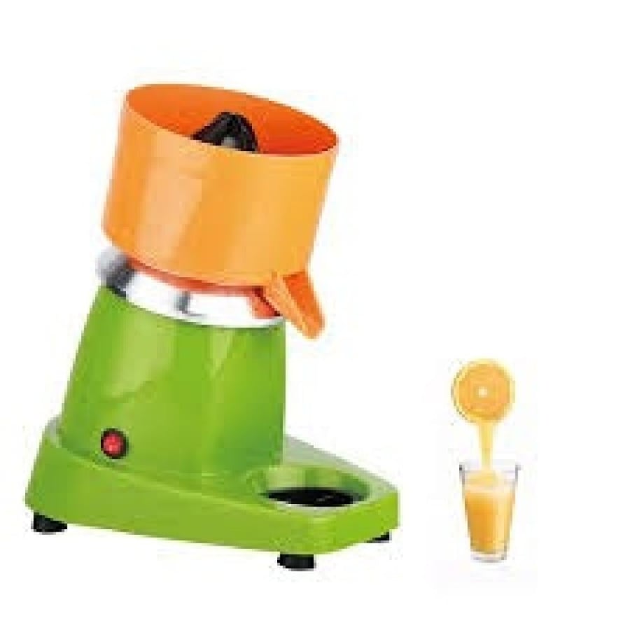 عصارة برتقال كهربائيه ORANGE JUICER GRT-A9000