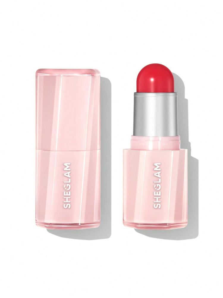 SHEGLAM - Blush stick Buttery Bliss