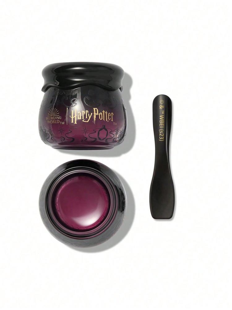SHEGLAM MAGIC CAULDRON LIP MASK