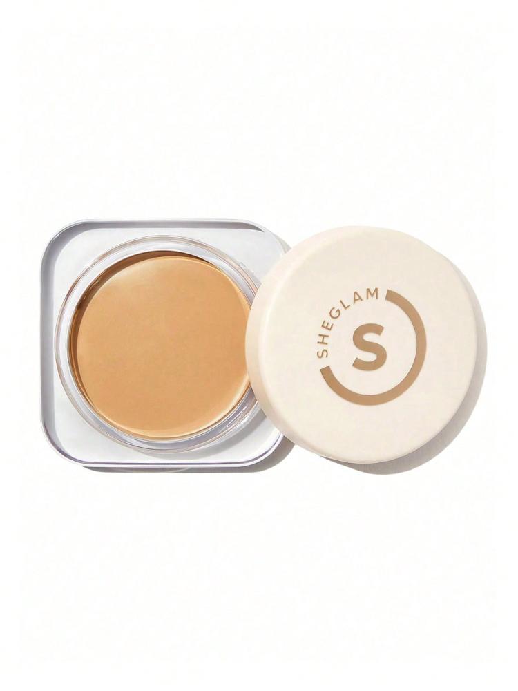 SHEGLAM LIKE MAGIC 12HR FULL COVERAGE CNCLR BUTTERCREAM