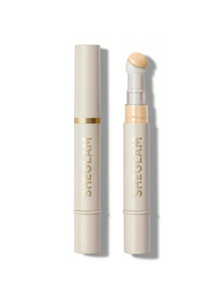 SHEGLAM COMPLEXION BOOST CONCEALER BUTTERCREAM