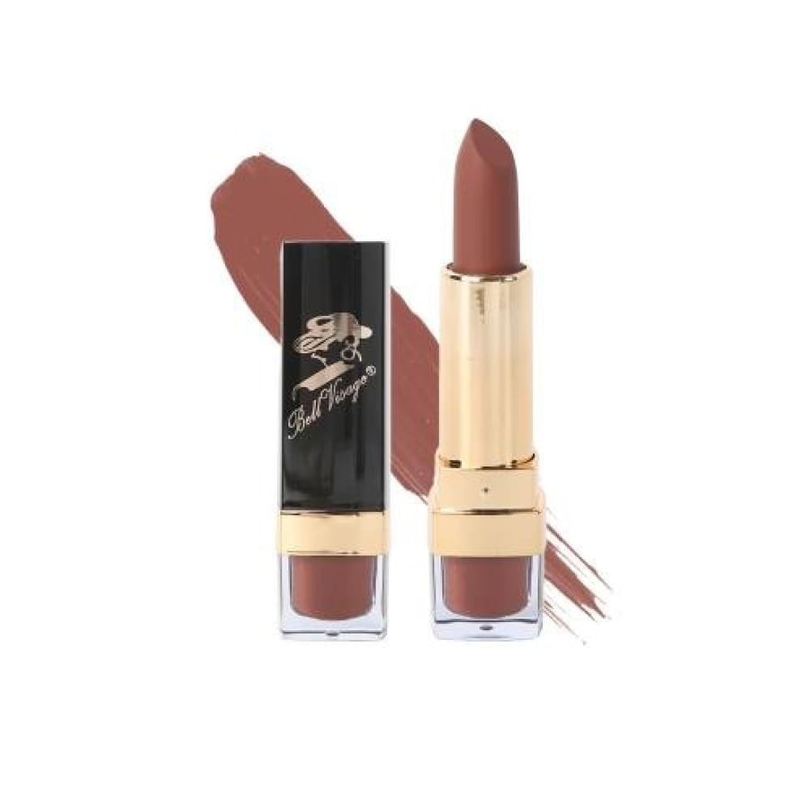 Matte Lipstick